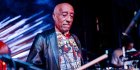Mulatu Astatke, le père de l’éthio-jazz, toujours en mission à 81 ans