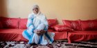 La dangereuse route migratoire des Ethiopiens vers l’Afrique du Sud : « Certains n’y survivent pas »