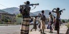 En Ethiopie, les autorités de la région de l’Afar disent être attaquées par les forces du Tigré voisin