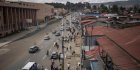 Ethiopie : Reporters sans frontières demande la « libération immédiate » de deux journalistes arrêtés