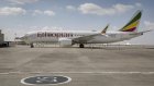 Crash du Boeing 737 d'Ethiopian Airlines: les familles de victimes indignées après un accord qui met fin aux poursuites