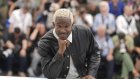 Cannes 2025 : le cinéma africain présent mais peu récompensé