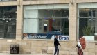 Éthiopie: un an après l'ouverture du secteur bancaire aux banques étrangères