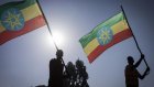 L'Ethiopie accuse l'Erythrée de