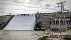 L'Ethiopie inaugure le plus grand barrage d'Afrique