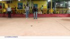 Éthiopie: un club de pétanque menacé de démolition