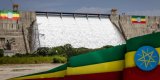 L’Ethiopie, après quatorze ans de travaux, inaugure son grand barrage de la Renaissance sur le (…)