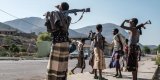 En Ethiopie, les autorités de la région de l’Afar disent être attaquées par les forces du Tigré (…)