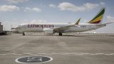 Crash du Boeing 737 d'Ethiopian Airlines: les familles de victimes indignées après un accord qui (…)