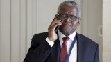 Éthiopie: le milliardaire nigérian Aliko Dangote signe un accord de 2,5 milliards de dollars (…)