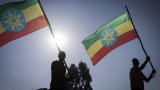 L'Ethiopie accuse l'Erythrée de se préparer activement à une guerre contre elle