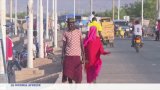 Kenya : Kakuma, un camp de réfugiés devenu une municipalité
