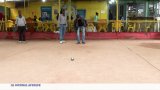 Éthiopie: un club de pétanque menacé de démolition